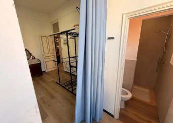 Trilocale Via Cavour, Ventimiglia - foto 7