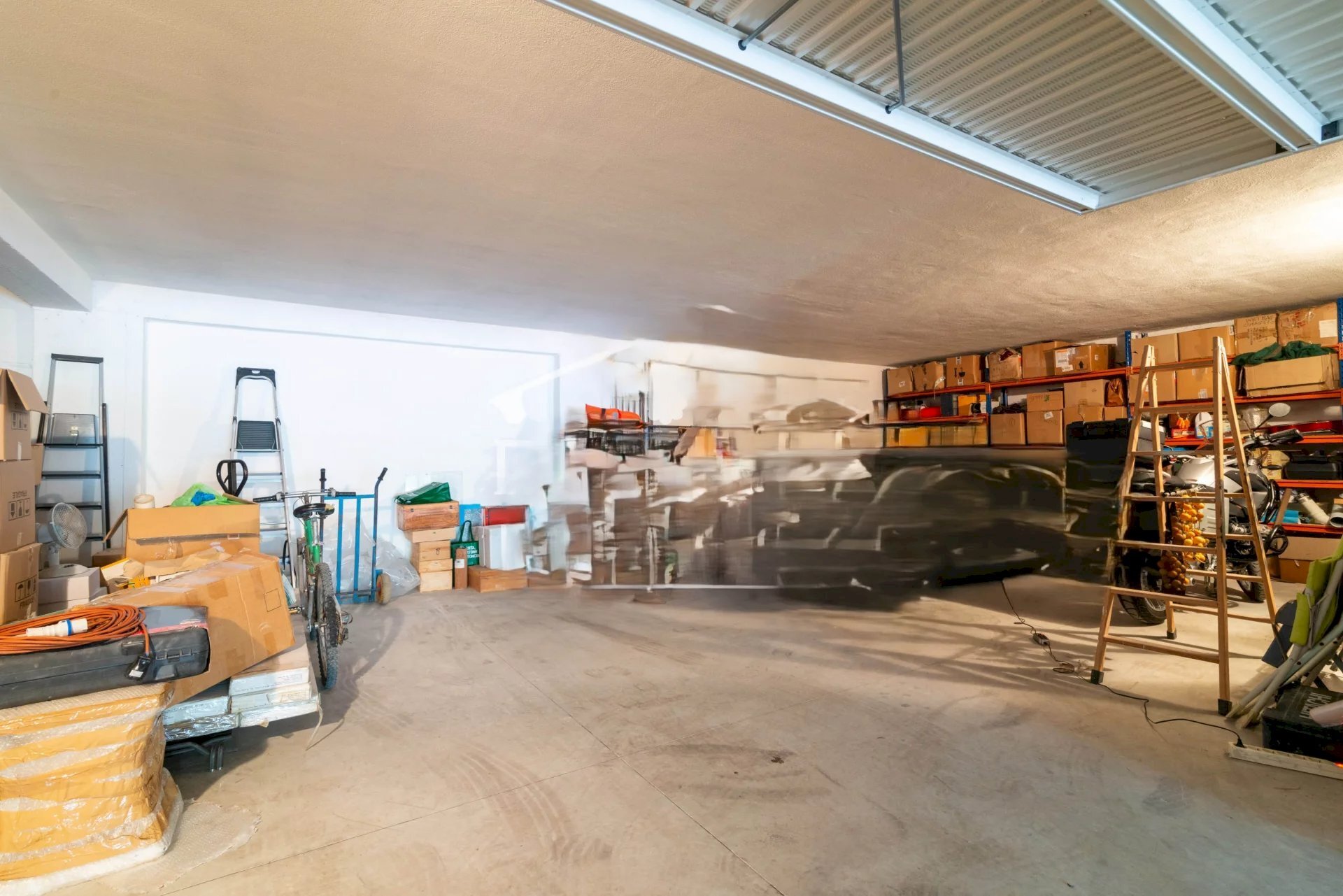 Appartamento Roma - foto 2