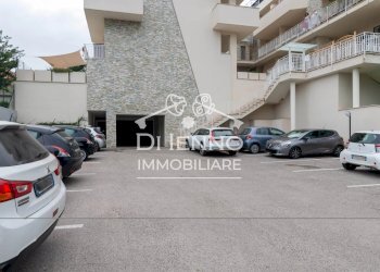 Appartamento Roma - foto 6