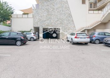 Appartamento Roma - foto 7