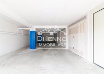 Appartamento Roma - foto 11