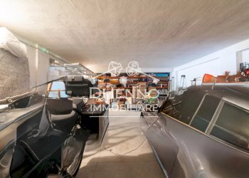 Appartamento Roma - foto 16