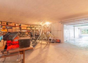 Appartamento Roma - foto 20