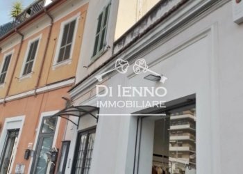 Appartamento Via Flaminia, Roma - foto 1