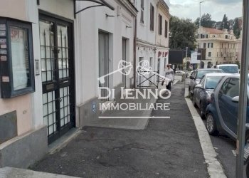 Appartamento Via Flaminia, Roma - foto 4