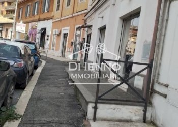 Appartamento Via Flaminia, Roma - foto 5