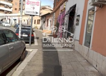 Appartamento Via Flaminia, Roma - foto 6