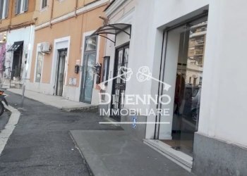 Appartamento Via Flaminia, Roma - foto 8