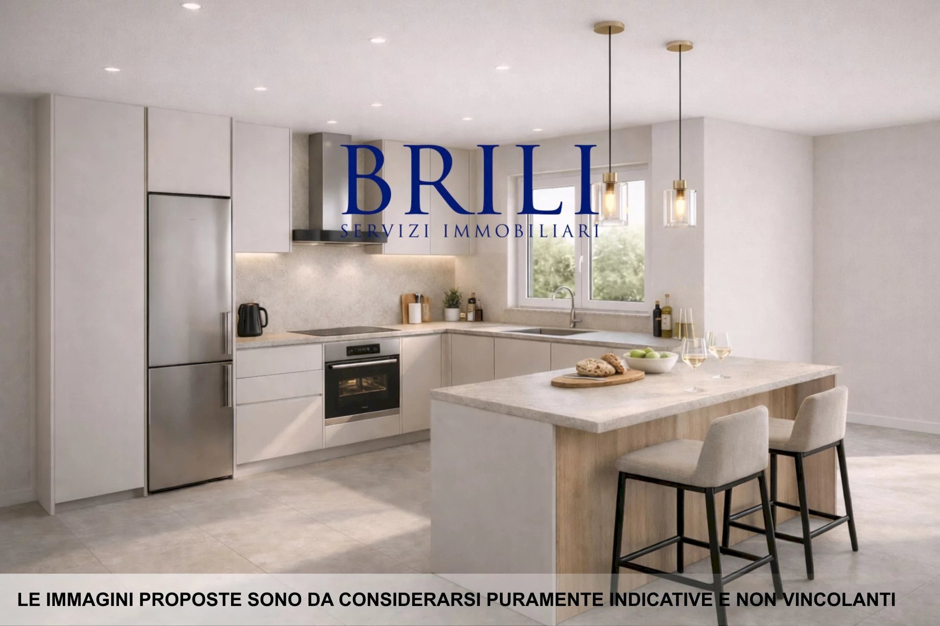 Villa Via Alessandro Vincentelli, Loiri Porto San Paolo - foto 3