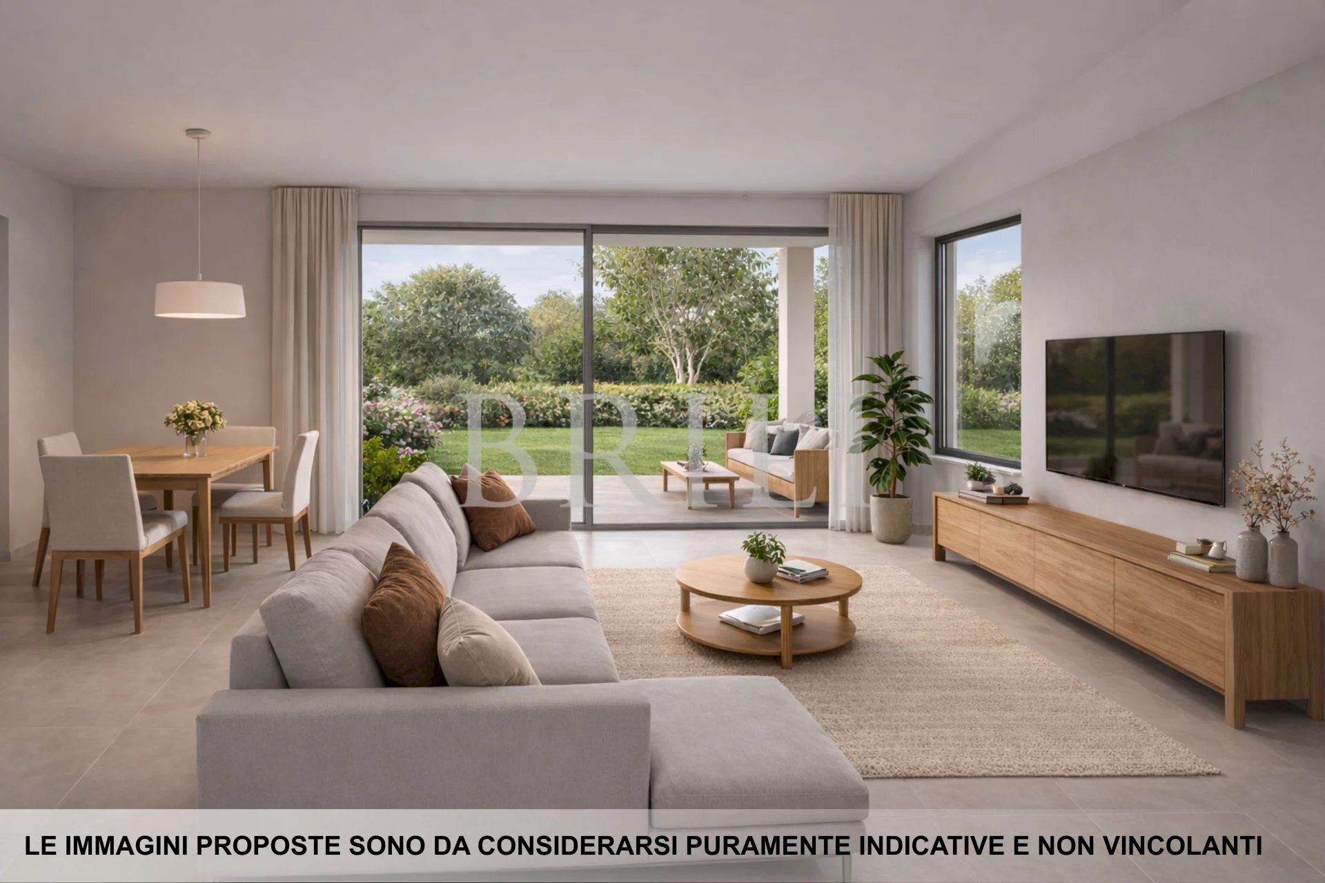 Villa Via Alessandro Vincentelli, Loiri Porto San Paolo - foto 3