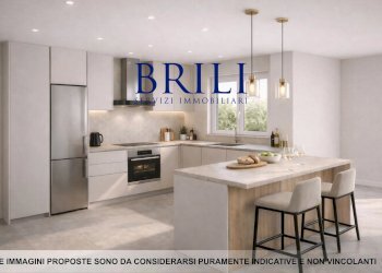 Villa Via Alessandro Vincentelli, Loiri Porto San Paolo - foto 3