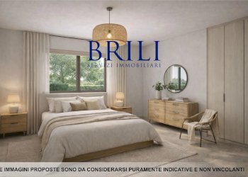 Villa Via Alessandro Vincentelli, Loiri Porto San Paolo - foto 5