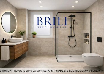 Villa Via Alessandro Vincentelli, Loiri Porto San Paolo - foto 6