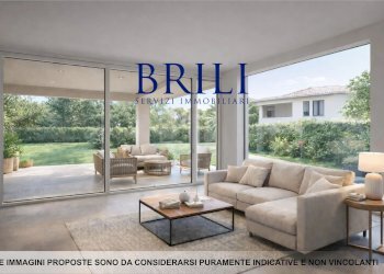 Villa Via Alessandro Vincentelli, Loiri Porto San Paolo - foto 8