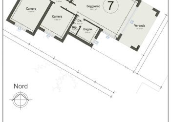 Villa Via Alessandro Vincentelli, Loiri Porto San Paolo - foto 12