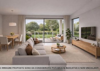 Villa Via Alessandro Vincentelli, Loiri Porto San Paolo - foto 3