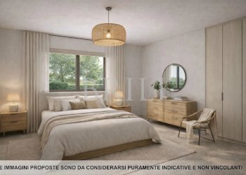 Villa Via Alessandro Vincentelli, Loiri Porto San Paolo - foto 6