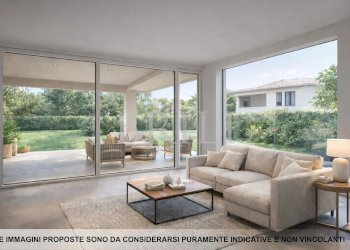 Villa Via Alessandro Vincentelli, Loiri Porto San Paolo - foto 9