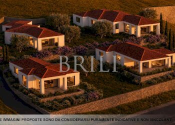 Villa Via Alessandro Vincentelli, Loiri Porto San Paolo - foto 10