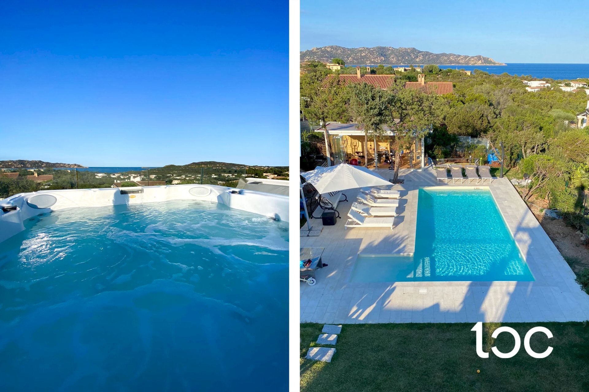 Appartamento San Teodoro - foto 2