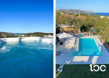 Appartamento San Teodoro - foto 2