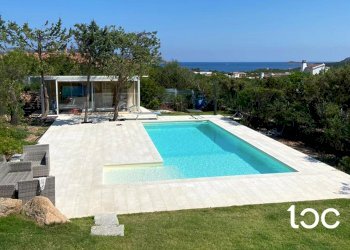 Appartamento San Teodoro - foto 3