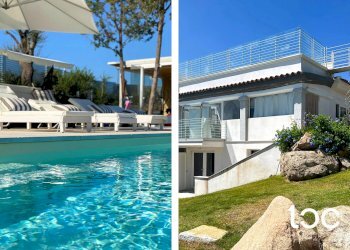 Appartamento San Teodoro - foto 4