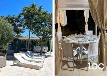 Appartamento San Teodoro - foto 5