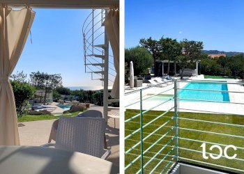 Appartamento San Teodoro - foto 6