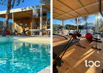 Appartamento San Teodoro - foto 8