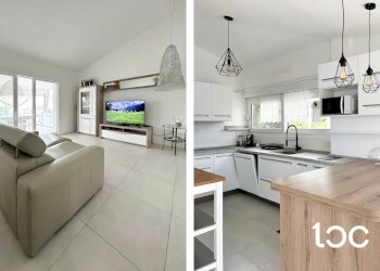 Appartamento San Teodoro - foto 10