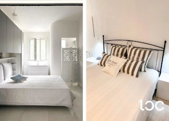 Appartamento San Teodoro - foto 11