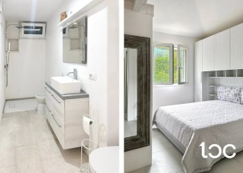 Appartamento San Teodoro - foto 12