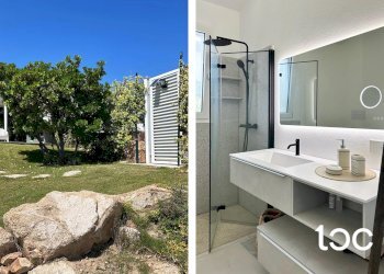 Appartamento San Teodoro - foto 13