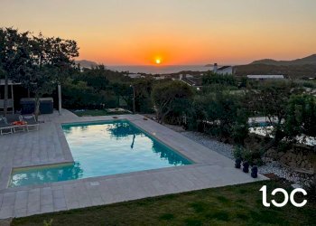 Appartamento San Teodoro - foto 14