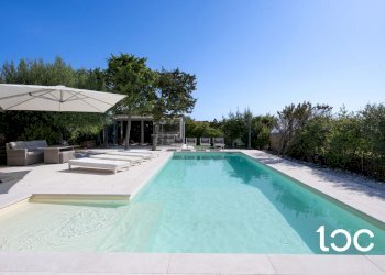 Appartamento San Teodoro - foto 2