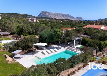 Appartamento San Teodoro - foto 7