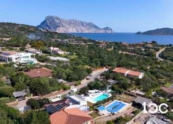 Appartamento San Teodoro - foto 8