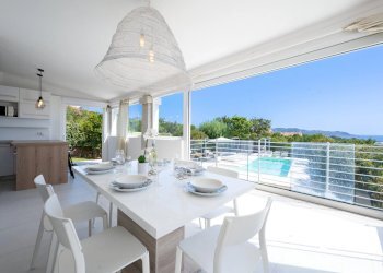 Appartamento San Teodoro - foto 9