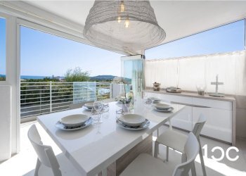 Appartamento San Teodoro - foto 10
