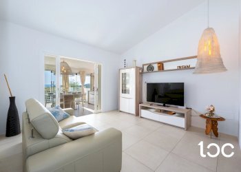 Appartamento San Teodoro - foto 14