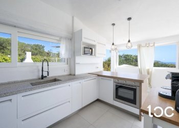 Appartamento San Teodoro - foto 15