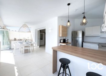 Appartamento San Teodoro - foto 16