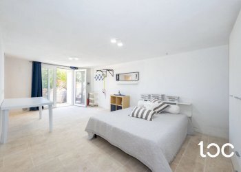 Appartamento San Teodoro - foto 18