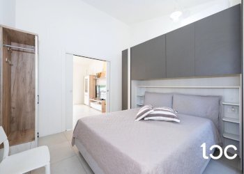 Appartamento San Teodoro - foto 19
