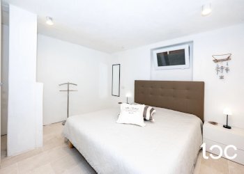 Appartamento San Teodoro - foto 21