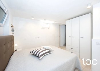 Appartamento San Teodoro - foto 22