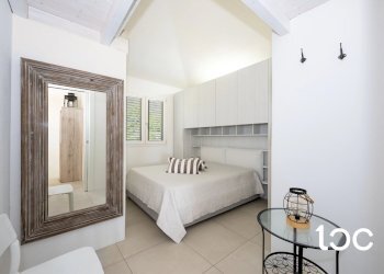 Appartamento San Teodoro - foto 23