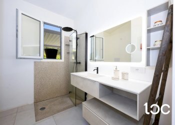 Appartamento San Teodoro - foto 24