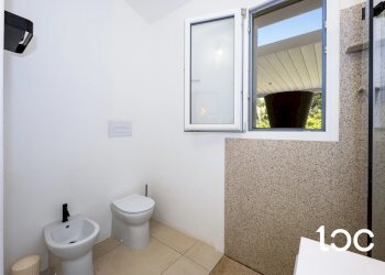 Appartamento San Teodoro - foto 25